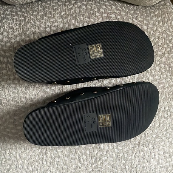 J.Crew clogs - Picture 4 of 5
